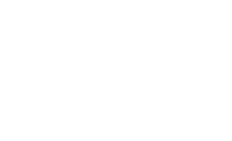 East Coast Creations